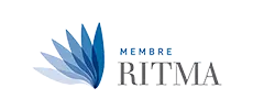 Membre RITMA