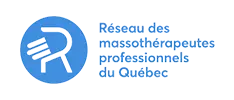 Réseau des massothérapeutes professionnels du Québec