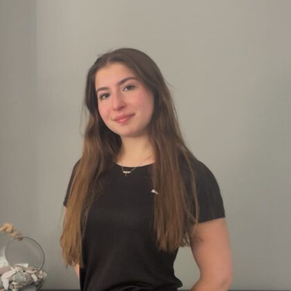 Photo Descriptif présentation.pdf Photo Descriptif présentation.pdf