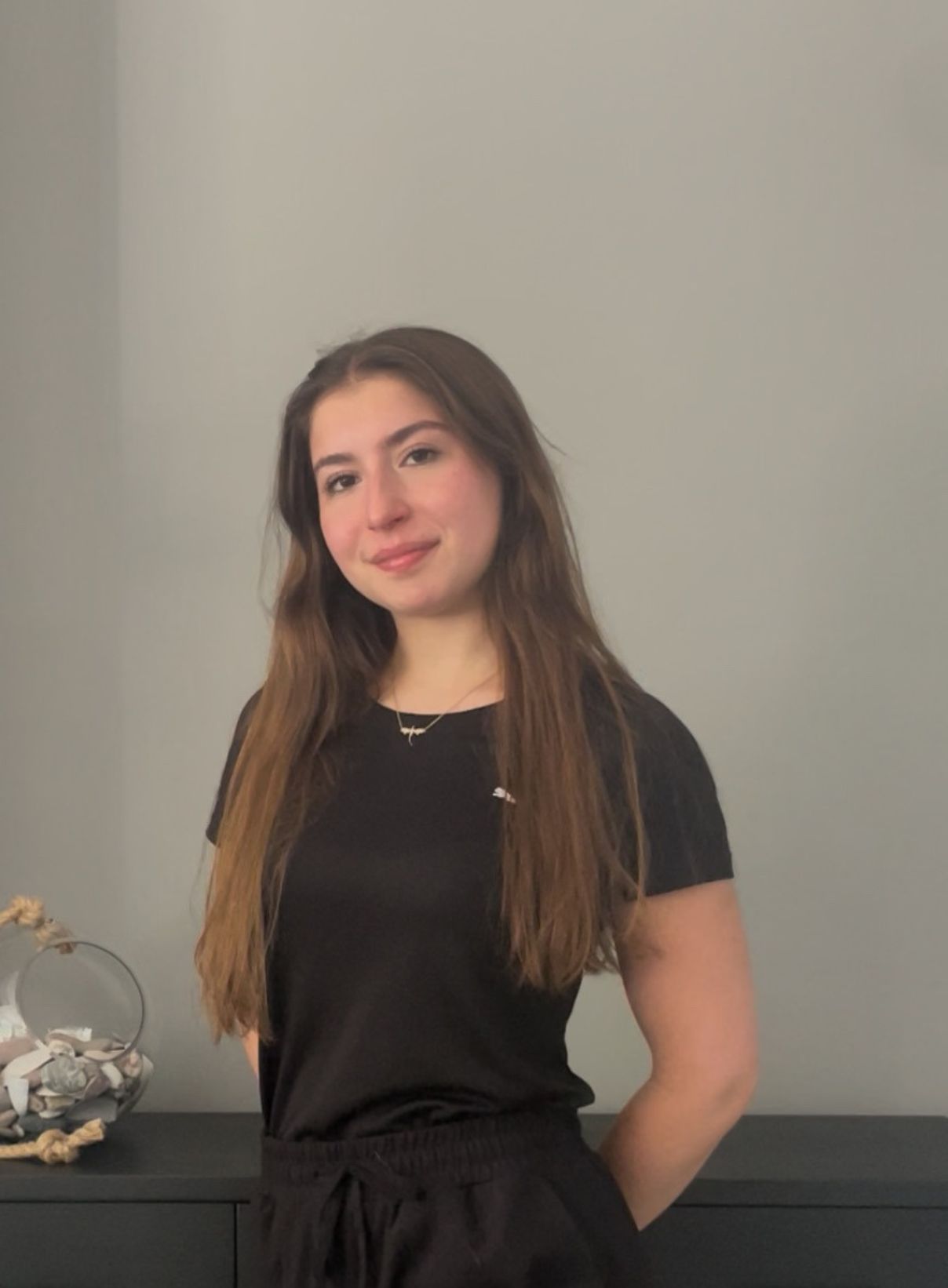 Photo Descriptif présentation.pdf