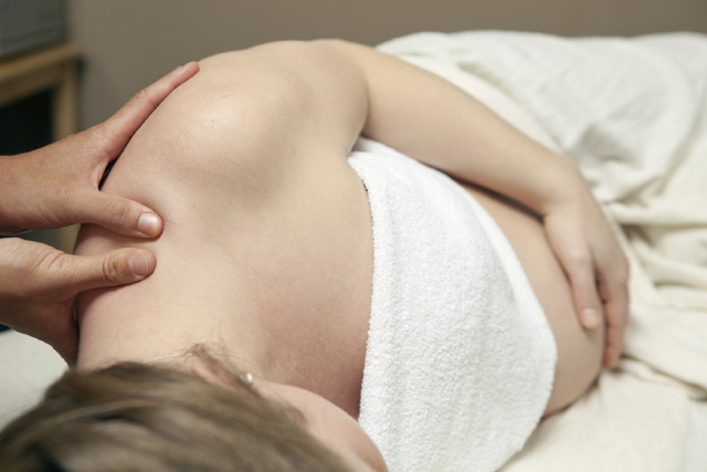 massage-suedois-enceinte