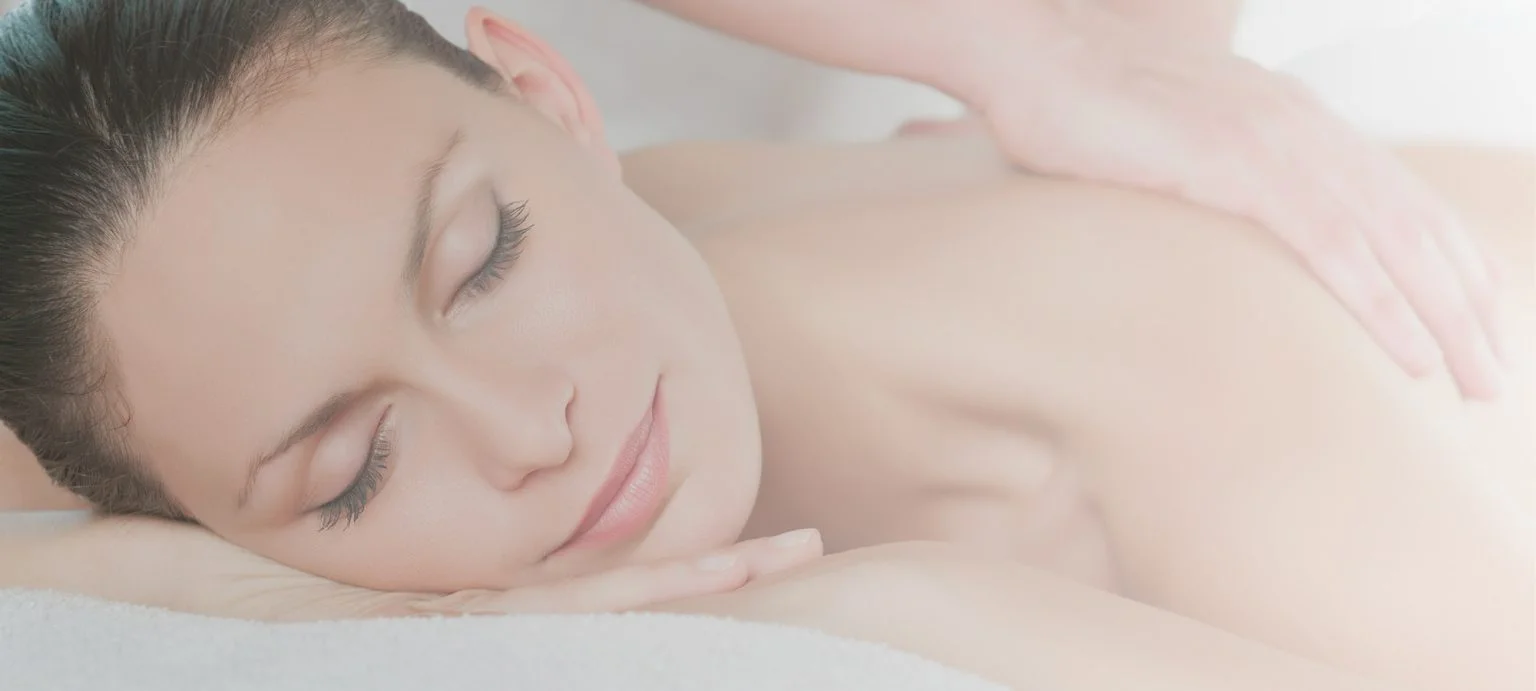 slider-massotherapie